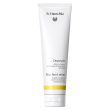 dr hauschka doposole 150ml