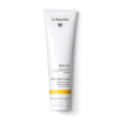 dr. hauschka doposole 150ml