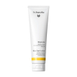 dr. hauschka - doposole 150 ml