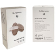 dr hauschka beauty body brush