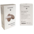 dr hauschka beauty body brush