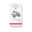 dr hauschka beauty body brush