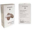 dr hauschka beauty body brush