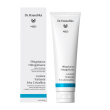 dr.hauschka lozione trattamento alle erbe lozione viso riequilibrante naturale 145ml