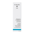 dr. hauschka lozione corpo idratante erba cristallina 145ml
