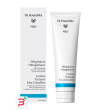 dr hauschka lozione trattante erba cristallina 145 ml