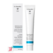 dr hauschka crema intensiva erba cristallina 50 ml