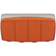 pilbox daily pilloliera giorn altro