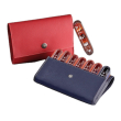 pilbox liberty pilloliera settimanale