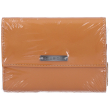 pilbox liberty portapillole settimanale altro