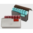 pilbox mini pilloliera sett
