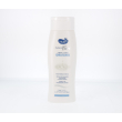 sauber crema corpo idratante 250ml