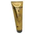 nutrileya latte solare bassa protezione spf6 150 ml