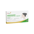 hotgen coronavirus (2019-ncov) test tampone antigenico 1 pezzo