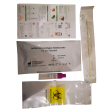 test antigenico rapido covid-19 hotgen autodiagnostico determinazione qualitativa antigeni sars-cov-