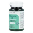 spirubasic bio 150cpr