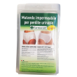farmacare mutanda incontinenza ultra m