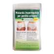mutanda donna qvc modellante ultra contenitiva taglia extra large in cotone confortevole