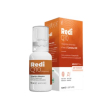 redi q10 glauber 15ml