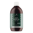 mct pure oil c8 c10 integratore per l'energia sportiva 500ml