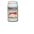 kartileg forte 1g 30 tav.