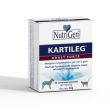 kartileg adult forte mangime complementare cani e gatti 60 compresse - nutrig