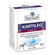 kartileg forte 60tav 1gr     # minsan 904912464