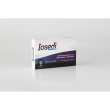 iosedì 30 compresse - integratore per la tiroide