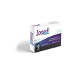 iosedi 30cpr