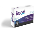 iosedi'30 cpr