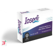 iosedi' 30 compresse