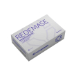 redemase integratore antinfiammatorio con bromelina 30 compresse - varie