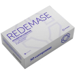 redemase 30cpr