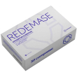 redemase 30 compresse