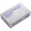 redemase 30cpr