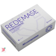 redemase 30 compresse