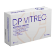 dpvitreo 30bust