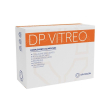 dpvitreo 30bust