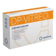 dp vitreo 30bust