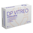 dpvitreo 30bust