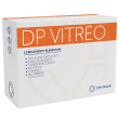 dpvitreo 30bust
