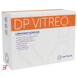 dp vitreo 30 bustine