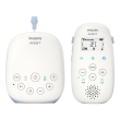 avent audio monitor dect