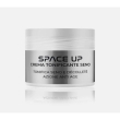 lr wonder space up crema tonificante seno 100ml