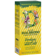 dialbrodo verdure orto 250g