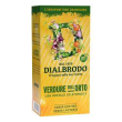 dialbrodo verdure orto 250g