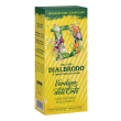 dialbrodo verdure dell'orto 250 g altro