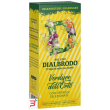 dialbrodo verdure dell'orto 250 g