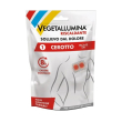vegetallumina - cerotto riscaldante 19,2 x 13 cm