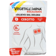 vegetallumina® cerotto riscaldante 19,2 x 13 cm